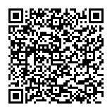 C&oacute;digo QR con el enlace al titular JosÃ© Miguel FernÃ¡ndez revalida su cargo como decano de la Facultad de EconÃ³micas y ...