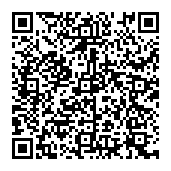 C&oacute;digo QR con el enlace al titular El sector remolachero leonÃ©s ve en la eliminaciÃ³n de las cuotas del azÃºcar "una gran ...