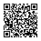 C&oacute;digo QR con el enlace al titular La PAH gana las 14 demandas presentadas contra la claÃºsula suelo