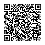C&oacute;digo QR con el enlace al titular CCOO hace un llamamiento a los trabajadores de MBA para que maÃ±ana no realicen ninguna protesta
