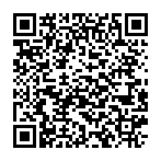 C&oacute;digo QR con el enlace al titular El Consejo de la Juventud organiza un taller de zumba para el 16 de junio