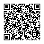 C&oacute;digo QR con el enlace al titular Concierto de piano y flauta en el auditorio del CristÃ³bal Halffter el miÃ©rcoles 10
