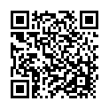C&oacute;digo QR con el enlace al titular Espacio VÃ­as. ProgramaciÃ³n de las Fiestas de San Juan 2015. Del 17 al 30 junio 2015