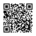 C&oacute;digo QR con el enlace al titular Conciertos de The Soul Jacket y Dixie Town, 13 de junio a las 22h â€“ Espacio VÃ­as