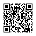 C&oacute;digo QR con el enlace al titular ExposiciÃ³n Ilustra2 de Ana Newvillage. 19 mayo al 14 junio Espacio VÃ­as Â¡Ãºltimos dÃ­as!