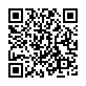 C&oacute;digo QR con el enlace al titular Summer Camp, 6 al 10 de julio en Espacio VÃ­as