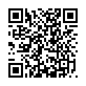 C&oacute;digo QR con el enlace al titular lg2 boutique