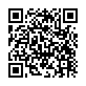 C&oacute;digo QR con el enlace al titular Luis BascuÃ±Ã¡n, nuevo presidente de Veterindustria