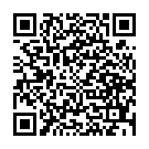 C&oacute;digo QR con el enlace al titular Un ranking suspende la actividad investigadora de la Universidad de LeÃ³n