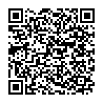 C&oacute;digo QR con el enlace al titular JosÃ© Miguel FernÃ¡ndez renueva mandato como decano de EconÃ³micas de la Universidad de LeÃ³n