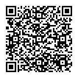 C&oacute;digo QR con el enlace al titular La liberalizaciÃ³n de la remolacha permitirÃ¡ recuperar la superficie cultivada en la provincia hace una dÃ©cada