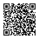 C&oacute;digo QR con el enlace al titular Un hombre resulta herido al ser atropellado por un turismo en LeÃ³n