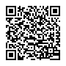 C&oacute;digo QR con el enlace al titular San AndrÃ©s estrena un camiÃ³n de extinciÃ³n de incendios
