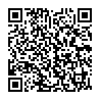 C&oacute;digo QR con el enlace al titular Un estudio del CSIC atribuye al incremento del regadÃ­o la colonizaciÃ³n del topillo en Castilla y LeÃ³n