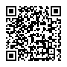 C&oacute;digo QR con el enlace al titular Las MÃ©dulas reciben en mayo 8.412 visitantes