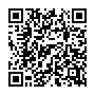 C&oacute;digo QR con el enlace al titular Ocho accidentes de trÃ¡fico durante el pasado fin de semana