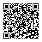 C&oacute;digo QR con el enlace al titular Los alumnos de 5Âº de 'Blanco de Cela' visitan la ComisarÃ­a de la PolicÃ­a Nacional