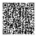 C&oacute;digo QR con el enlace al titular La infanta Cristina reaparece en EspaÃ±a junto a los Reyes en el funeral de Kardam de Bulgaria