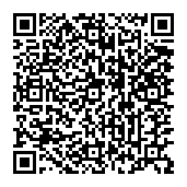 C&oacute;digo QR con el enlace al titular Al menos 35 detenidos y tres imputados este lunes en la nueva fase por fraude en los cursos de formaciÃ³n andaluces