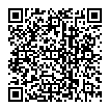 C&oacute;digo QR con el enlace al titular Emilio Orejas entrega los premios del deporte escolar a los equipos de los juegos interzonas y provinciales