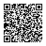C&oacute;digo QR con el enlace al titular JosÃ© Miguel FernÃ¡ndez repite como decano de la Facultad de EconÃ³micas