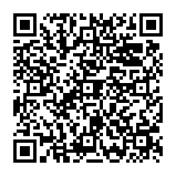 C&oacute;digo QR con el enlace al titular El sector remolachero ve en la eliminaciÃ³n de las cuotas del azÃºcar 