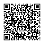 C&oacute;digo QR con el enlace al titular Pistorius podrÃ­a salir en libertad condicional en agosto