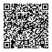 C&oacute;digo QR con el enlace al titular La salmantina AOC y  la leonesa Marval Seguridad Integral, finalistas del Premio Iberdrola al proovedor del aÃ±o