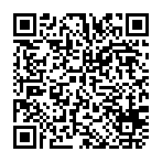 C&oacute;digo QR con el enlace al titular Pedro RodrÃ­guez y Jordi Alba firman sus nuevos contratos hasta 2019 y 2020