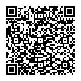 C&oacute;digo QR con el enlace al titular Unos dicen 