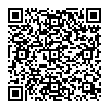 C&oacute;digo QR con el enlace al titular Identificado un vecino de Ãvila como autor del timo de 2.000 euros a una anciana de Miranda