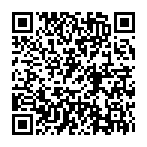 C&oacute;digo QR con el enlace al titular Cada espaÃ±ol consume 2.481 cigarrillos y 113 litros de alcohol al aÃ±o