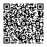 C&oacute;digo QR con el enlace al titular El sector equino de Pura Raza EspaÃ±ola inscribe en su registro 10.000 nuevos ejemplares
