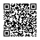 C&oacute;digo QR con el enlace al titular La cosecha de cereales en Salamanca, 