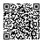 C&oacute;digo QR con el enlace al titular Las vacunaciones contra la difteria aumentan un 23%