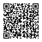 C&oacute;digo QR con el enlace al titular ReuniÃ³n entre Ciudadanos (CÂ´s) e Izquierda Unida para comprometerse por la regeneraciÃ³n