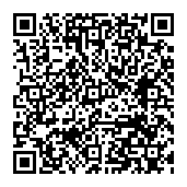 C&oacute;digo QR con el enlace al titular Al menos 35 detenidos y tres imputados este lunes en la nueva fase por fraude en los cursos de formaciÃ³n andaluces