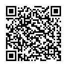 C&oacute;digo QR con el enlace al titular Pistorius podrÃ­a salir en libertad condicional en agosto