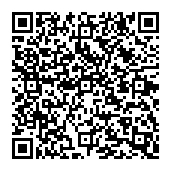 C&oacute;digo QR con el enlace al titular La salmantina AOC y  la leonesa Marval Seguridad Integral, finalistas del Premio Iberdrola al proovedor del aÃ±o