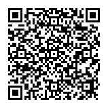 C&oacute;digo QR con el enlace al titular Unos dicen 