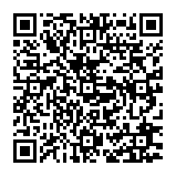 C&oacute;digo QR con el enlace al titular Identificado un vecino de Ãvila como autor del timo de 2.000 euros a una anciana de Miranda