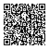 C&oacute;digo QR con el enlace al titular Pastor confÃ­a en seleccionar a la empresa que rompa el monopolio de Renfe antes de las elecciones