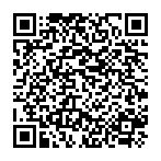 C&oacute;digo QR con el enlace al titular Cada espaÃ±ol consume 2.481 cigarrillos y 113 litros de alcohol al aÃ±o