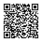 C&oacute;digo QR con el enlace al titular El equipo LoterÃ­s 2-Ciudad de Astorga acaricia los primeros puestos