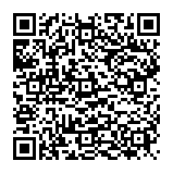 C&oacute;digo QR con el enlace al titular La infanta Cristina reaparece en EspaÃ±a junto a los Reyes en el funeral de Kardam de Bulgaria