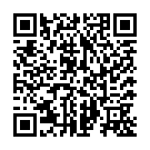C&oacute;digo QR con el enlace al titular DesirÃ© Cordero y Noelia LÃ³pez 'calientan' el verano en Ibiza