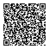 C&oacute;digo QR con el enlace al titular La salmantina AOC y  la leonesa Marval Seguridad Integral, finalistas del Premio Iberdrola al proovedor del aÃ±o