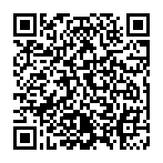 C&oacute;digo QR con el enlace al titular Pedro RodrÃ­guez y Jordi Alba firman sus nuevos contratos hasta 2019 y 2020