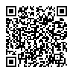 C&oacute;digo QR con el enlace al titular La compaÃ±Ã­a 'El pont flotant' representa en Balboa 'Yo de mayor quiero ser FermÃ­n JimÃ©nez'