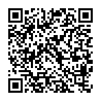 C&oacute;digo QR con el enlace al titular El equipo LoterÃ­as 2-Ciudad de Astorga acaricia los primeros puestos